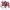 https://res.cloudinary.com/billionhands/image/upload/v1770795472/items/zajhwm06kz0xg2fgqtrj.webp-0cover