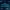 https://res.cloudinary.com/billionhands/image/upload/v1770795504/items/g2tztwg8wy2dqx3xz29l.webp-3cover