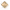 https://res.cloudinary.com/billionhands/image/upload/v1770799217/items/dbofdevjgcpiwqmicxyp.png-0cover