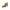 https://res.cloudinary.com/billionhands/image/upload/v1770806029/items/danvqtqgpbxsybckip0r.webp-2cover