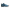 https://res.cloudinary.com/billionhands/image/upload/v1770806032/items/kpuhybjsw4h7p2crcrdz.webp-2cover