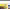 https://res.cloudinary.com/billionhands/image/upload/v1770811667/items/vbhrbiaxxnl3kqkubwmu.png-0cover