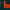 https://res.cloudinary.com/billionhands/image/upload/v1770811670/items/wvxnpkulbbncmoeq67jg.webp-1cover