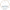 https://res.cloudinary.com/billionhands/image/upload/v1770822676/items/izmjhuv4qj0kqrc6e6ur.png-0cover