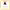 https://res.cloudinary.com/billionhands/image/upload/v1770822686/items/vvogshkgxxsezz5nbbdw.jpg-0cover