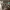https://res.cloudinary.com/billionhands/image/upload/v1770822689/items/ervaf7rwipwjeeippytk.webp-2cover