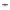 https://res.cloudinary.com/billionhands/image/upload/v1770822690/items/zmw1ygn8rsml01ydvhi4.png-3cover