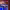 https://res.cloudinary.com/billionhands/image/upload/v1770822693/items/r2gepo72mmkpteqtshlu.jpg-2cover