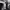 https://res.cloudinary.com/billionhands/image/upload/v1770822695/items/dpfdrlbml0jvjayipf6m.jpg-3cover