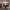https://res.cloudinary.com/billionhands/image/upload/v1770822701/items/xsunmhgecrrr5zycitqi.jpg-1cover