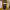 https://res.cloudinary.com/billionhands/image/upload/v1770822703/items/tpfapcsd731mnr5c2dik.webp-3cover