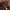 https://res.cloudinary.com/billionhands/image/upload/v1770822704/items/gl4tgj8pw8lickbkgkc2.jpg-2cover
