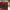 https://res.cloudinary.com/billionhands/image/upload/v1770822708/items/rpvsybjzo6hh3vws1k0t.jpg-3cover