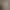 https://res.cloudinary.com/billionhands/image/upload/v1770822708/items/yhenpbvbnin8kd9icj1u.jpg-2cover