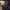 https://res.cloudinary.com/billionhands/image/upload/v1770822715/items/vsqsf4bcanckb1zsljpb.jpg-1cover