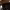 https://res.cloudinary.com/billionhands/image/upload/v1770822726/items/buzhz1jqc7r1hjetb0h9.jpg-0cover
