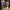 https://res.cloudinary.com/billionhands/image/upload/v1770822743/items/mfwmf714cmnq6d5m2tsp.jpg-2cover