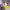 https://res.cloudinary.com/billionhands/image/upload/v1770822751/items/ib1zpjissdovxd4ylfnt.jpg-0cover