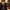 https://res.cloudinary.com/billionhands/image/upload/v1770822757/items/f8hkiz5obdhlmsyk3guq.jpg-1cover