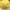 https://res.cloudinary.com/billionhands/image/upload/v1770822761/items/fygozpgwrihsjvemdz4t.jpg-3cover