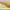 https://res.cloudinary.com/billionhands/image/upload/v1770822761/items/ntnysrxkwnbdl30457la.webp-0cover