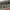 https://res.cloudinary.com/billionhands/image/upload/v1770822763/items/dt0irlfq0ccz3cw5imy0.webp-3cover