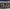 https://res.cloudinary.com/billionhands/image/upload/v1770822764/items/llhz7jow5xbaymq59pll.webp-3cover