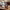 https://res.cloudinary.com/billionhands/image/upload/v1770822765/items/uqvoi5p3dzqqirvicj7y.jpg-3cover
