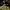 https://res.cloudinary.com/billionhands/image/upload/v1770822768/items/d9whcweeq2xqhzdbhmew.jpg-3cover
