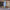 https://res.cloudinary.com/billionhands/image/upload/v1770822771/items/t5nxmbrwzqwhowth2ihe.jpg-0cover