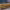 https://res.cloudinary.com/billionhands/image/upload/v1770822778/items/fx8neur1nupmlnt243mq.jpg-2cover