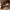 https://res.cloudinary.com/billionhands/image/upload/v1770822782/items/iw2yulepb02heyex1ctk.jpg-1cover