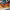 https://res.cloudinary.com/billionhands/image/upload/v1770822783/items/wnjsvkgzt4heez3wjbdb.jpg-0cover