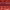 https://res.cloudinary.com/billionhands/image/upload/v1770822785/items/rfmuyrgzoew0rtcbsydu.jpg-2cover