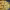 https://res.cloudinary.com/billionhands/image/upload/v1770822785/items/zsmebcr2akmq225pt3tz.jpg-2cover