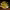 https://res.cloudinary.com/billionhands/image/upload/v1770822788/items/vnlavmlfqvy5tucvepbz.jpg-0cover