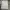 https://res.cloudinary.com/billionhands/image/upload/v1770822789/items/dts4qoaem6txos8ljje0.jpg-2cover