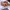 https://res.cloudinary.com/billionhands/image/upload/v1770822789/items/oalfabvdqbglqt9ur0uw.jpg-0cover