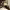 https://res.cloudinary.com/billionhands/image/upload/v1770822789/items/yucyggwykj3edtnacgnz.webp-3cover