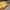 https://res.cloudinary.com/billionhands/image/upload/v1770822790/items/clrfjdt2n3v3kti0t3pw.jpg-1cover