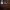 https://res.cloudinary.com/billionhands/image/upload/v1770822793/items/mo7foojbqlrvpyaiutt9.webp-3cover