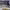 https://res.cloudinary.com/billionhands/image/upload/v1770822796/items/a6wmfetoi8eky0rvjk9x.jpg-2cover