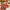 https://res.cloudinary.com/billionhands/image/upload/v1770822797/items/akbkrqktqvjiszxi4ert.jpg-0cover
