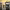 https://res.cloudinary.com/billionhands/image/upload/v1770822797/items/lzpldvzp86ayqbygiqd9.png-2cover