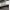 https://res.cloudinary.com/billionhands/image/upload/v1770822800/items/le5y61magfghanbjaqci.webp-3cover