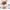 https://res.cloudinary.com/billionhands/image/upload/v1770822801/items/hyiabaxacbojvaigr2ex.png-2cover
