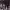https://res.cloudinary.com/billionhands/image/upload/v1770822881/items/ftouedbru9b5dkgnjfcy.jpg-1cover