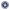 https://res.cloudinary.com/billionhands/image/upload/v1770822881/items/zcvltwl90xwwzt5wkshg.png-1cover