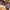https://res.cloudinary.com/billionhands/image/upload/v1770822884/items/zr1cmhsvlxtljetz0tu4.jpg-2cover