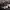 https://res.cloudinary.com/billionhands/image/upload/v1770822888/items/tisqegz0ndyxhs8stdss.webp-3cover